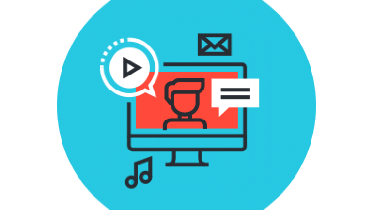 Guest-speaker solutions