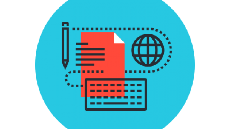 Übersetzungslösungen