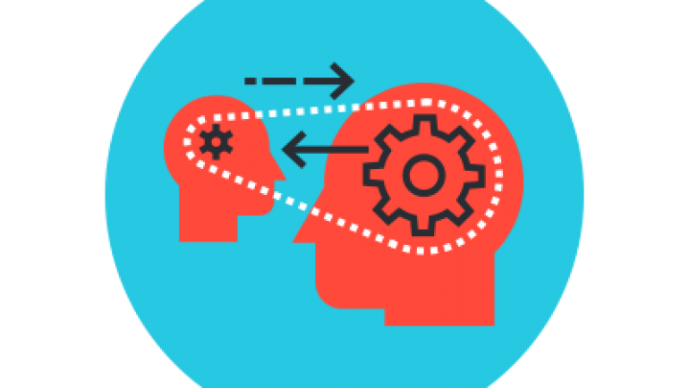 Ghostwriting-Lösungen