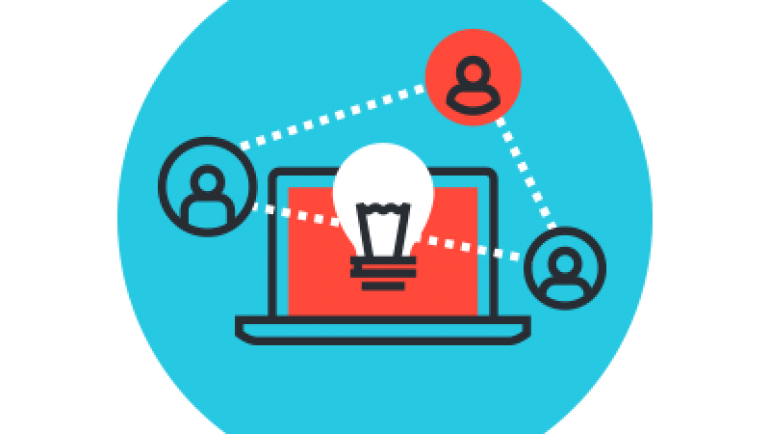 blct Seminarlösungen